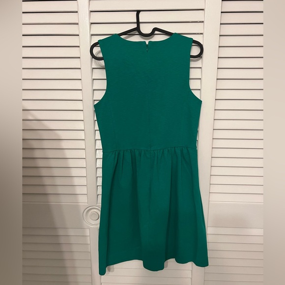 J.Crew dress with POCKETS - Picture 4 of 6